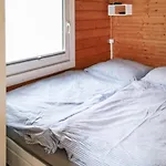 1 Bedroom Front Ship In Havelsee Ot Kuetzkow Fohrde